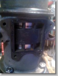 Snimek 27 * 1200 x 1600 * (206KB)